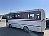 Sıfır Otokar Tempo