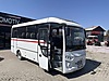 Galeriden Satılık 2014 Model Km Otokar Tempo 160PS 815.000 TL