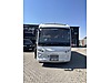 Vasıta / Ticari Araçlar / Minibüs & Midibüs / Otokar / Tempo / 160PS