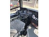 Vasıta / Ticari Araçlar / Minibüs & Midibüs / Otokar / Tempo / 160PS