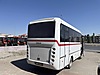 Galeriden Otokar Tempo