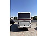 2014 Model Otokar Tempo