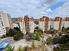 Sahibinden.com