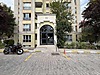 Sahibinden.com