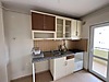 Sahibinden.com