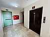 Sahibinden.com