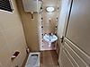 Sahibinden.com