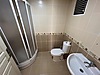 Sahibinden.com