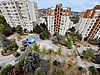 Sahibinden.com