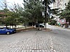 Sahibinden.com