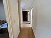 Sahibinden.com