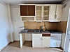 Sahibinden.com