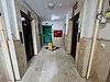 Sahibinden.com