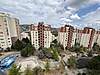 Sahibinden.com