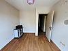 Sahibinden.com