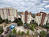 Sahibinden.com
