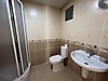 Sahibinden.com
