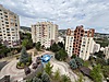 Sahibinden.com