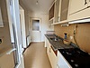 Sahibinden.com