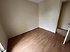 Sahibinden.com