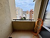 Sahibinden.com
