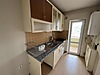 Sahibinden.com