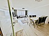 Evka 1 itfaiye yakını Cadde üstü Geniş 3+1 Satılık daire - Satılık Daire İlanları sahibinden.com'da