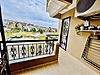 Evka 1 itfaiye yakını Cadde üstü Geniş 3+1 Satılık daire - Satılık Daire İlanları sahibinden.com'da