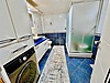 Evka 1 itfaiye yakını Cadde üstü Geniş 3+1 Satılık daire - Satılık Daire İlanları sahibinden.com'da