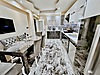 Evka 1 itfaiye yakını Cadde üstü Geniş 3+1 Satılık daire - Satılık Daire İlanları sahibinden.com'da