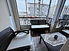 Evka 1 itfaiye yakını Cadde üstü Geniş 3+1 Satılık daire - Satılık Daire İlanları sahibinden.com'da