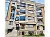 Evka 1 itfaiye yakını Cadde üstü Geniş 3+1 Satılık daire - Satılık Daire İlanları sahibinden.com'da