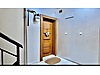 Evka 1 itfaiye yakını Cadde üstü Geniş 3+1 Satılık daire - Satılık Daire İlanları sahibinden.com'da