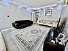 Evka 1 itfaiye yakını Cadde üstü Geniş 3+1 Satılık daire - Satılık Daire İlanları sahibinden.com'da