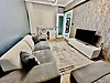 Evka 1 itfaiye yakını Cadde üstü Geniş 3+1 Satılık daire - Satılık Daire İlanları sahibinden.com'da