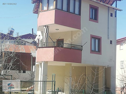 hira gayrimenkul