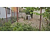 Sahibinden.com