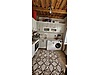Sahibinden.com