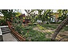 Sahibinden.com