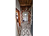 Sahibinden.com