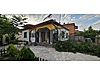 Sahibinden.com