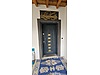 Sahibinden.com