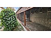 Sahibinden.com