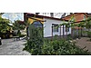 Sahibinden.com