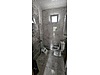 Sahibinden.com