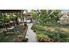 Sahibinden.com