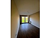 Sahibinden.com