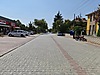 Sahibinden.com