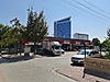 Sahibinden.com