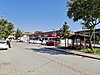 Sahibinden.com